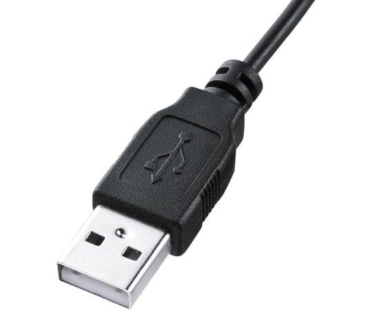 精巧鍵盤 黑色 103鍵 及其他 SKB-KG3BKN2 和更多型號 - 商品圖 5
