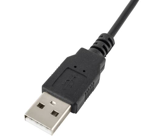 靜音鍵盤 109鍵 及其他 SKB-SL38BK 和更多型號 - 商品圖 8