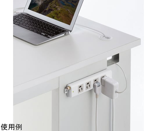 防滑膠帶 10 公尺 及其他 TAP-5431MGN2-3 和更多型號 - 商品圖 4