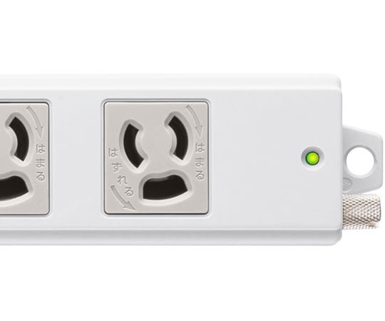 防滑膠帶 10 公尺 及其他 TAP-5431MGN2-3 和更多型號 - 商品圖 5