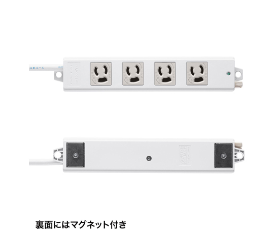 防滑膠帶 10 公尺 及其他 TAP-5431MGN2-3 和更多型號 - 商品圖 6