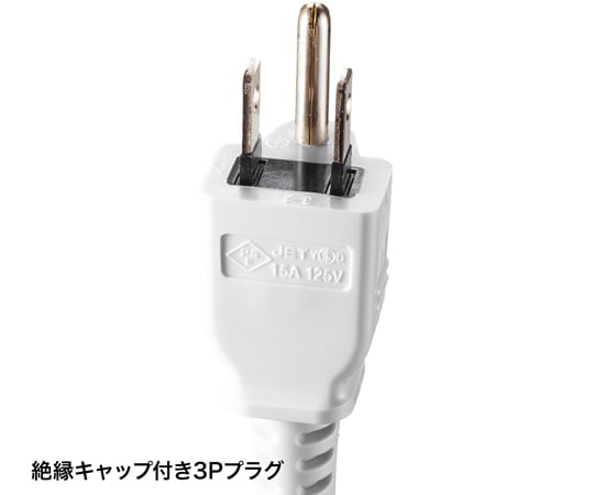 防滑膠帶 10 公尺 及其他 TAP-5431MGN2-3 和更多型號 - 商品圖 7