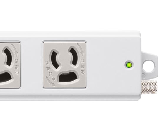 止水閥附手動開關 3 公尺及其他 TAP-5433MGN2-3 和更多型號 - 商品圖 5