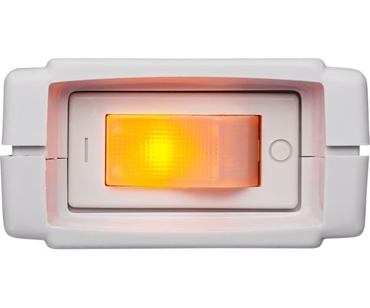 止水閥附手動開關 3 公尺及其他 TAP-5433MGN2-3 和更多型號 - 商品圖 6