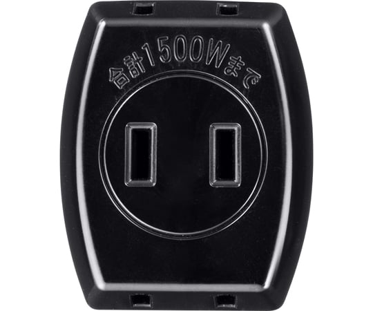 三重敲擊 黑 及其他 TAP-AC3WN2 和更多型號 - 商品圖 4
