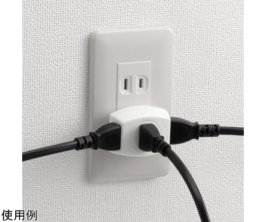 三重敲擊 黑 及其他 TAP-AC3WN2 和更多型號 - 商品圖 9