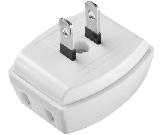 三重敲擊 黑 及其他 TAP-AC3WN2 和更多型號 - 商品圖 10