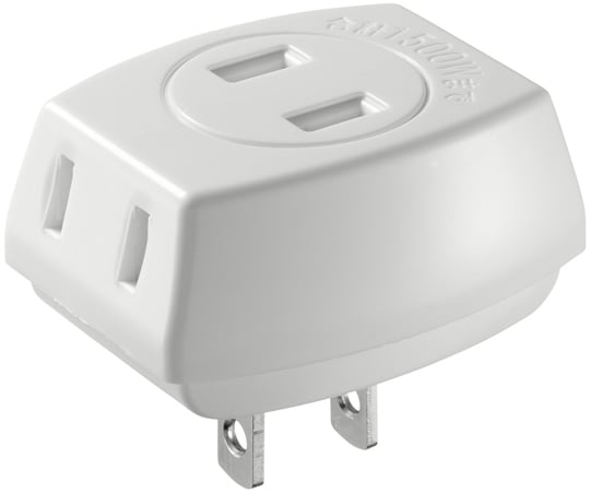 三重敲擊 黑 及其他 TAP-AC3WN2 和更多型號 - 商品圖 8