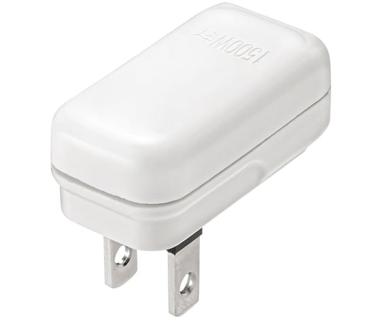 SANWA SUPPLY INC. 空間轉接器 垂直型 內含2個 及其他 TAP-B54 和更多型號 - 商品圖 5