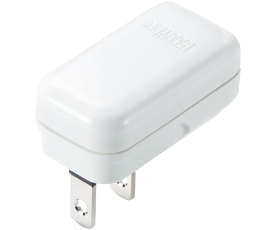 SANWA SUPPLY INC. 空間轉接器 垂直型 內含2個 及其他 TAP-B54 和更多型號 - 商品圖 8