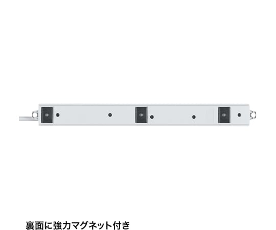 漏電斷路器分接頭 1 公尺及其他 TAP-BR36LN-1 和更多型號 - 商品圖 7