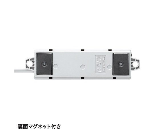施工特性 灰色3P接頭 (不脫落型)/2 個 及其他 TAP-KS2-1 和更多型號 - 商品圖 5