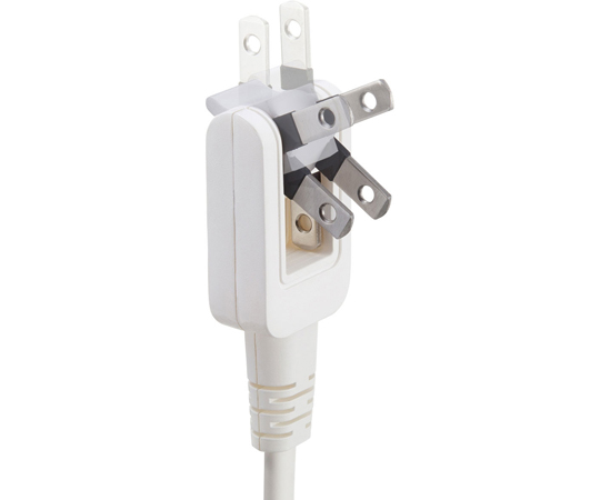 微型攻牙器，2 件，0.2 公尺 白色 及其他 TAP-M602W 和更多型號 - 商品圖 7