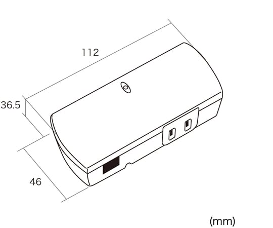 高效能雷擊保護插座 2P/2個 及其他 TAP-SP310TEL 和更多型號 - 商品圖 5