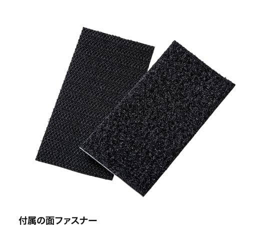 Gigabit 乙太網路卡附 USB Type-C 集線器及其他 USB-3TCH19RBKN 和更多型號 - 商品圖 7
