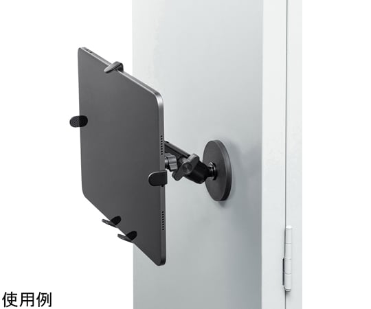 磁吸式平板支架 (短臂) 及其他 VEH-TBMG1 和更多型號 - 商品圖 3