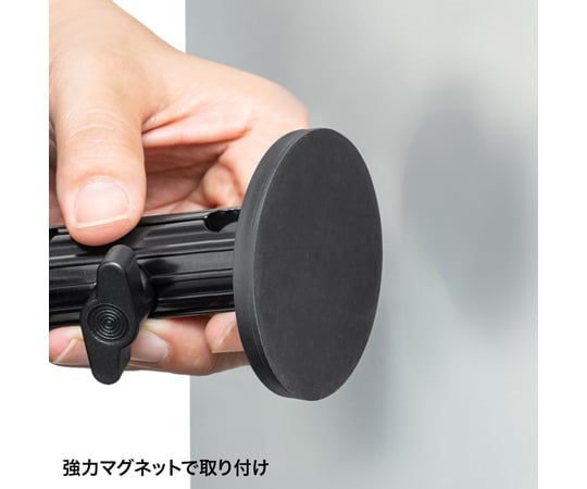 磁吸式平板支架 (短臂) 及其他 VEH-TBMG1 和更多型號 - 商品圖 4