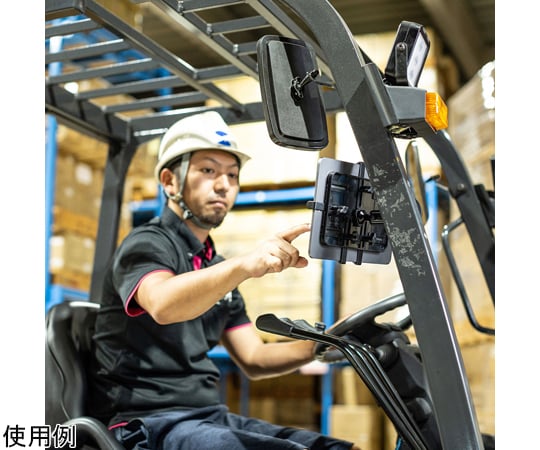 磁吸式平板支架 (短臂) 及其他 VEH-TBMG1 和更多型號 - 商品圖 8