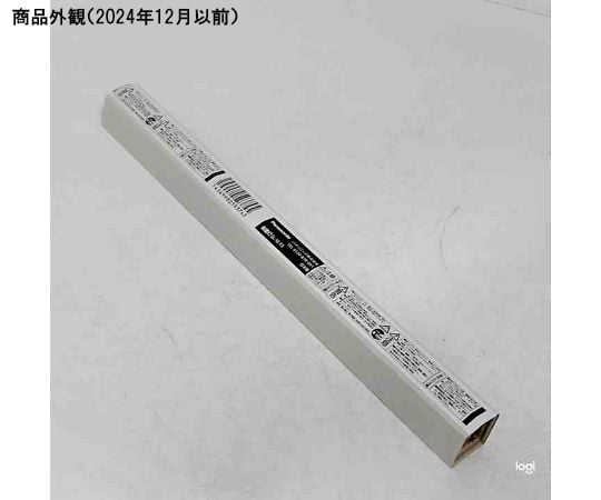 紫外線殺菌燈 4W 及其他 GL-6F3 和更多型號 - 商品圖 8