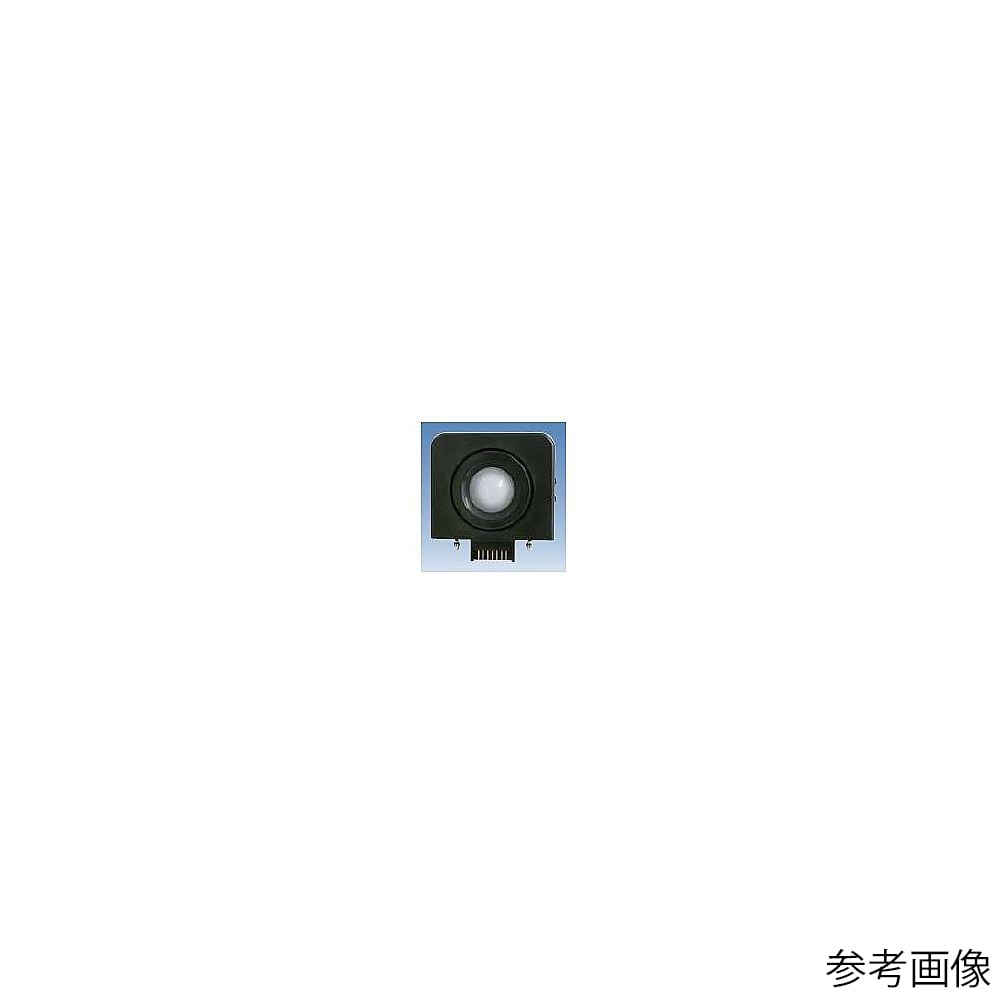 紫外線強度計接收部 220~300 奈米及其他 UD-360A 和更多型號 - 商品圖 2