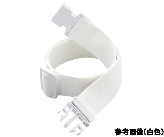 無塵衣腰帶 (含布套) 及其他 G7146-1 和更多型號 - 商品圖 4