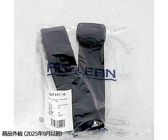 無塵衣腰帶 (含布套) 及其他 G7146-1 和更多型號 - 商品圖 5