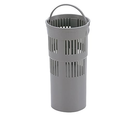 垃圾桶樹脂及其他 TO-294P 和更多型號 - 商品圖 8