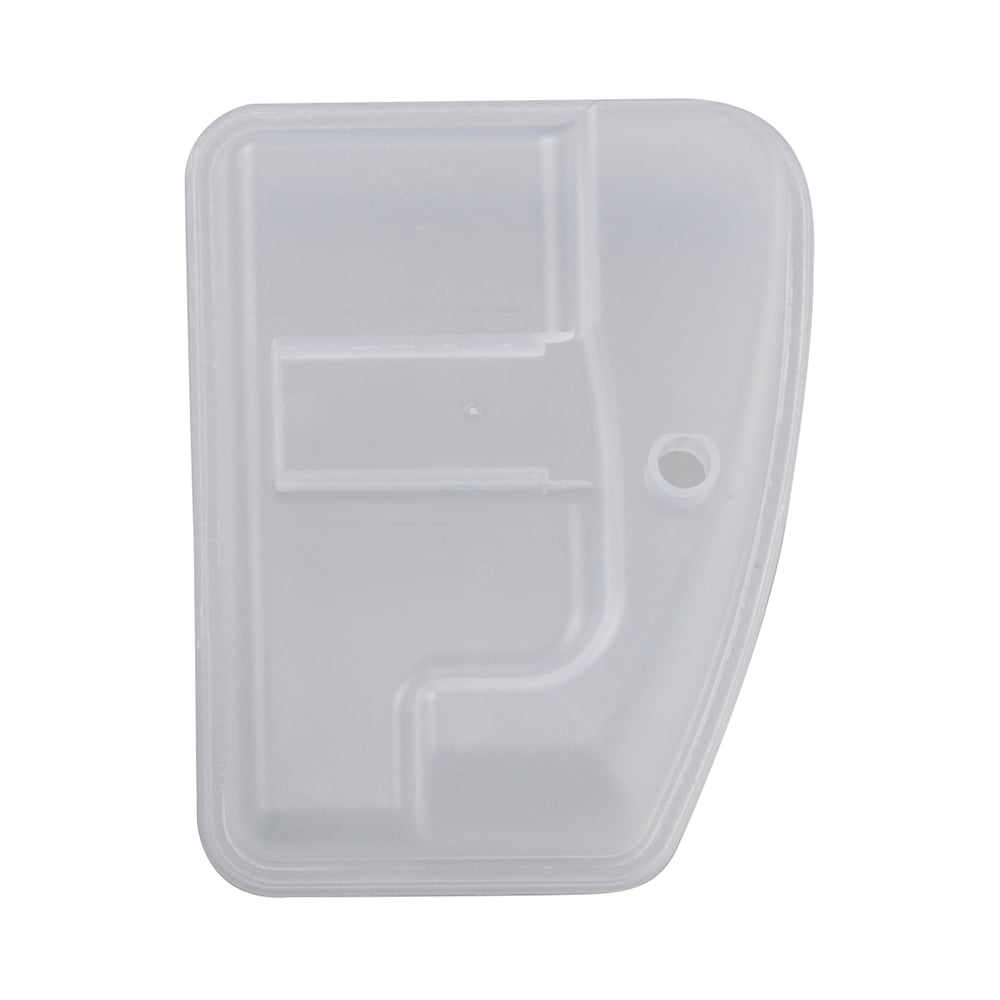 交流電源供應器 適用於 電動多功能給料器 BlackBird BB-EMD1 及其他 BB-ST50 和更多型號 - 商品圖 2
