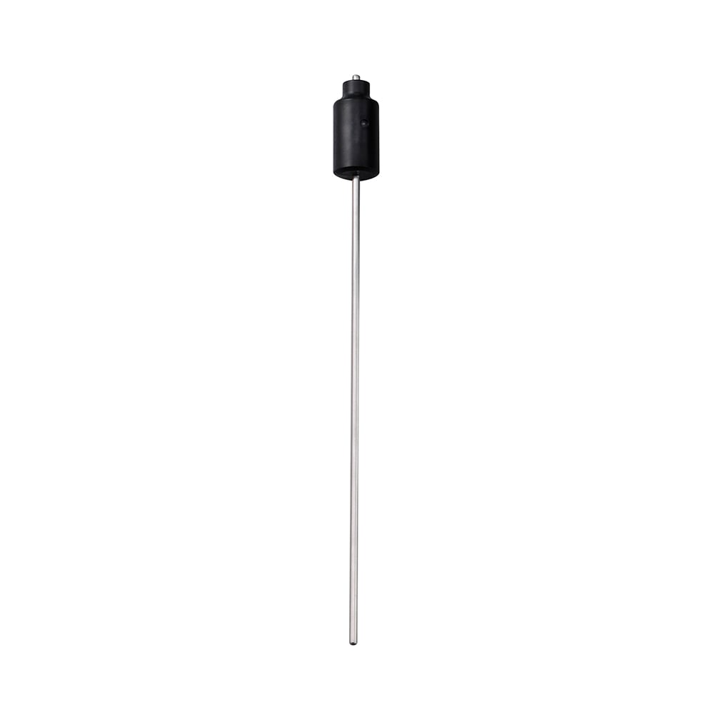 交流電源供應器 適用於 電動多功能給料器 BlackBird BB-EMD1 及其他 BB-ST50 和更多型號 - 商品圖 4