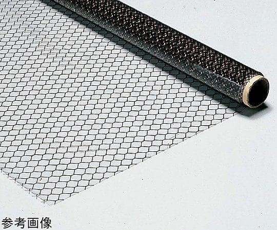 Seiden F 1370 mm x 50 m x 0.1 mm 及其他 - 商品圖 2