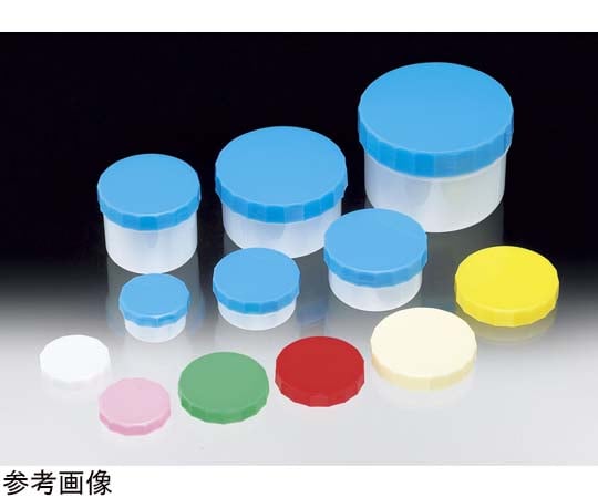 新安慰劑 50毫升 無菌藍色 (100個) 及其他 26679 和更多型號 - 商品圖 4