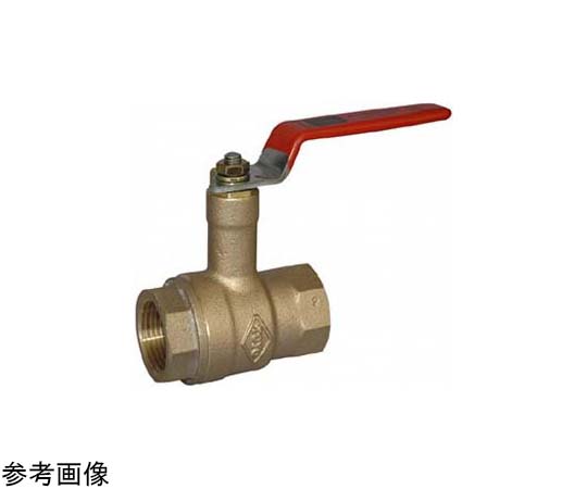 銅球 (BOV-T) 標稱直徑 10 毫米 及其他 BOV-T10A 和更多型號 - 商品圖 9