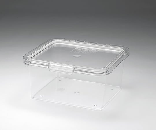 藥品運輸容器 525 x 398 x 190 公釐 及其他 PMC-14 和更多型號 - 商品圖 2