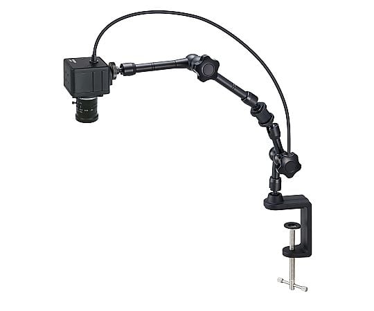 顯微鏡 (PC用) 1.9~2.9 x 4件組 及其他 L-KIT1079 和更多型號 - 商品圖 4