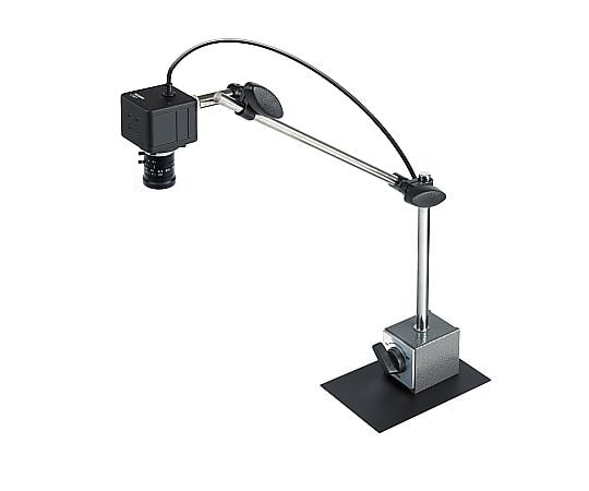 顯微鏡 (PC用) 1.9~2.9 x 4件組 及其他 L-KIT1079 和更多型號 - 商品圖 5