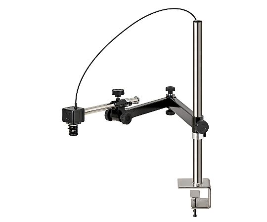 顯微鏡 (PC用) 1.9~2.9 x 4件組 及其他 L-KIT1079 和更多型號 - 商品圖 6