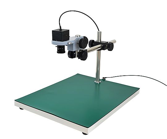 顯微鏡 (PC用) 1.9~2.9 x 4件組 及其他 L-KIT1079 和更多型號 - 商品圖 8