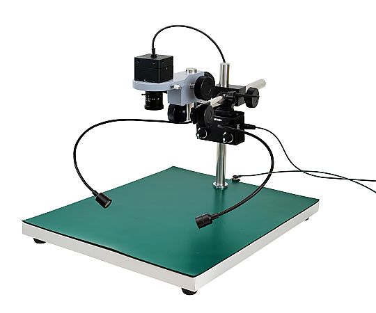顯微鏡 (PC用) 1.9~2.9 x 4件組 及其他 L-KIT1079 和更多型號 - 商品圖 9