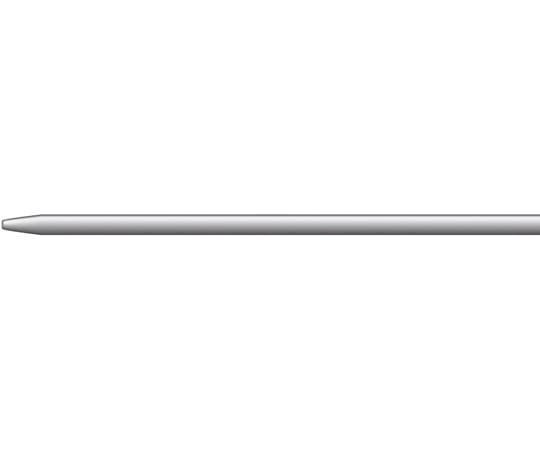 SGE 注射器替換針 (適用於 5 微升注射器) 51 毫米 LC N5-5.1/22LC PK51 套組 (5 件) 及其他 036720 和更多型號 - 商品圖 6