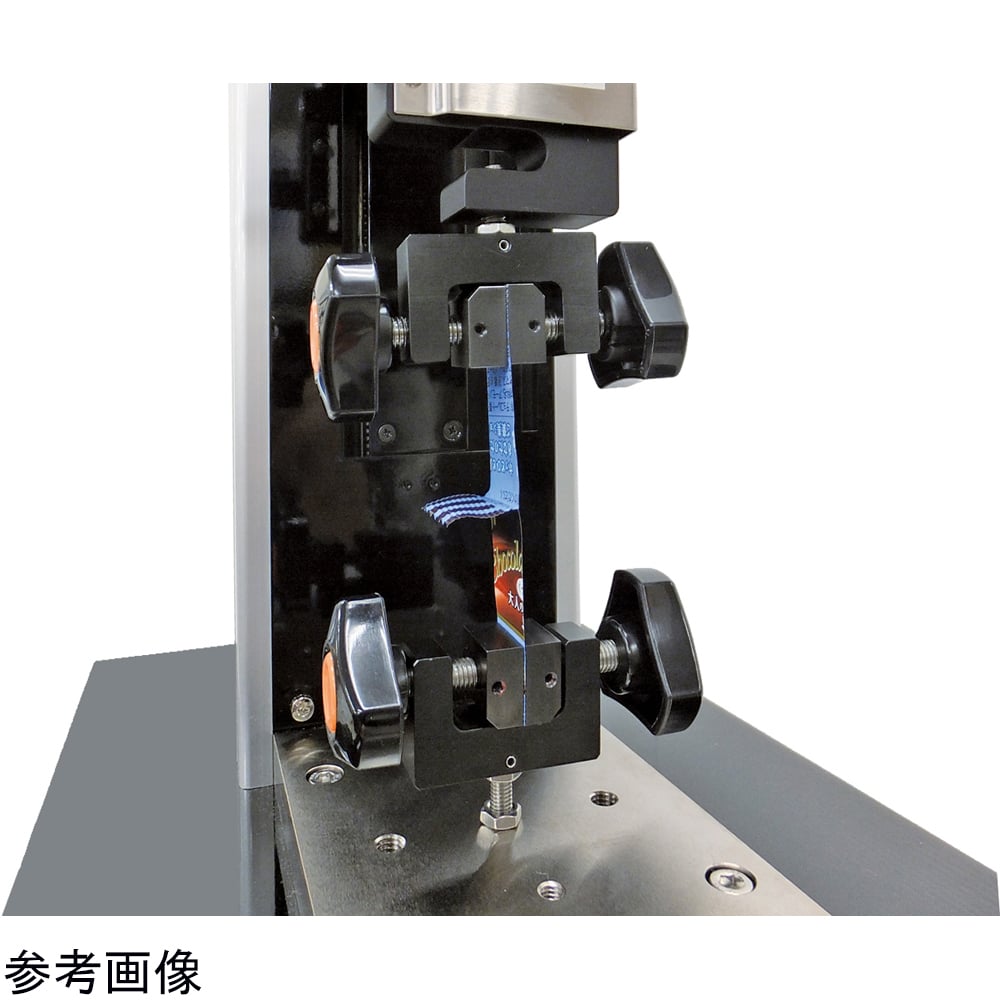 桌面型拉伸壓縮試驗機 [Forth Tester] (拉伸夾具組) 及其他 MCT-1150-T2 和更多型號 - 商品圖 9
