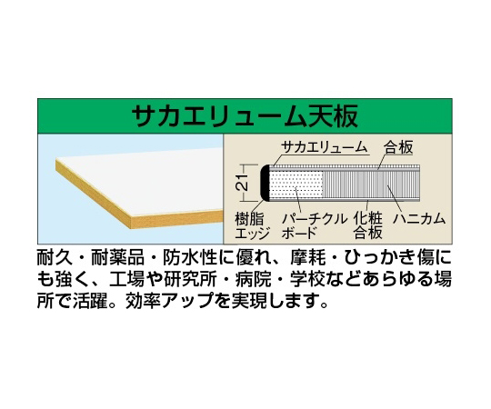 輕型腳踏升降移動工作台 (TKK 載重 300 公斤 Sakaerum 頂板 高度 740~1040) 寬 1200 x 深 750 x 高 740~1040 公釐 及其他 TKK-127PDI 和更多型號 - 商品圖 10