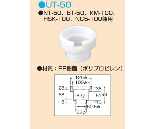 工具推車 (TLR3 階梯式 W670 附腳煞車) 寬670 x 深600 x 高810mm 綠色及其他 TLR-13CJKTBR 和更多型號 - 商品圖 9