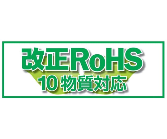 不鏽鋼CS推車 (SUS304 靜音彈性體車 H880, 2層) 寬600 x 深400 x 高880mm 及其他 CSP3-6082SE 和更多型號 - 商品圖 9