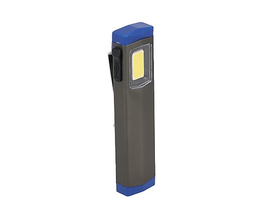 SIGNET LED 超小型燈 MICROUSB 充電埠 96079 - 商品圖 2