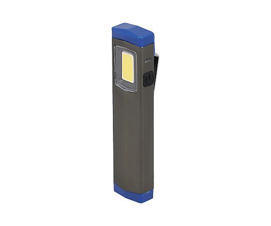 SIGNET LED 超小型燈 MICROUSB 充電埠 96079 - 商品圖 3
