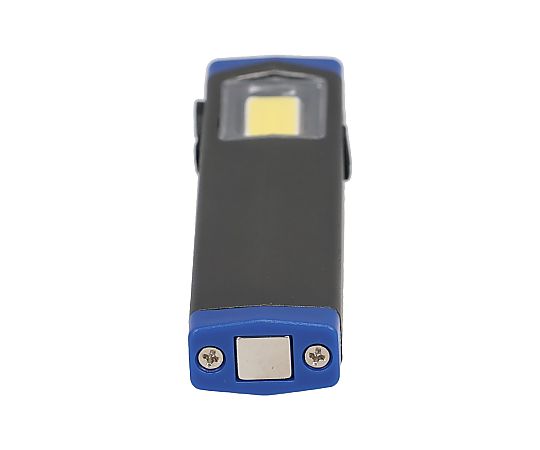 SIGNET LED 超小型燈 MICROUSB 充電埠 96079 - 商品圖 4