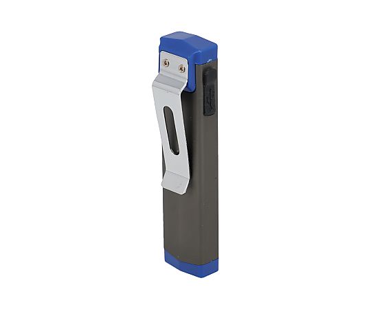 SIGNET LED 超小型燈 MICROUSB 充電埠 96079 - 商品圖 5