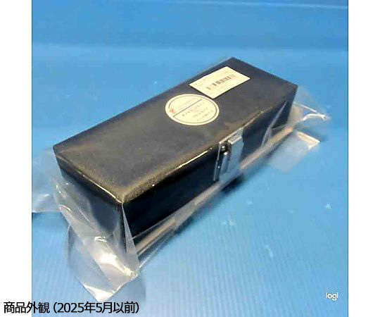Katana- 鑽石刀平及其他 STJ-0199-RF-K 和更多型號 - 商品圖 7