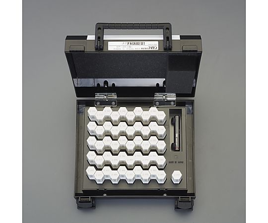 0.20-0.50mm/31件組針規及其他 EA725SH-60A 和更多型號 - 商品圖 8