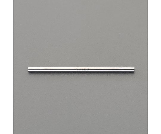 0.20-0.50mm/31件組針規及其他 EA725SH-60A 和更多型號 - 商品圖 9